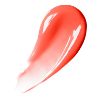 Lip Oil Sugar Coral 4ml