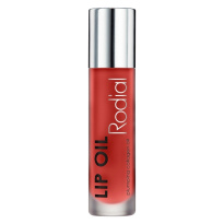 Lip Oil Sugar Coral 4ml