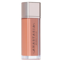 Lip Velvet 3,5 g – Peach Amber