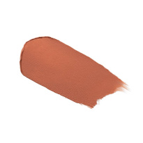 Lip Velvet 3,5 g – Peach Amber