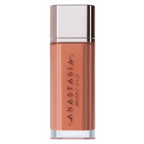 Lip Velvet 3,5 g – Peach Amber