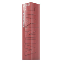 Superstay Vinyl Ink 35 Cheeky 4,2ml