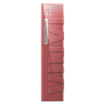 Superstay Vinyl Ink 35 Cheeky 4,2ml