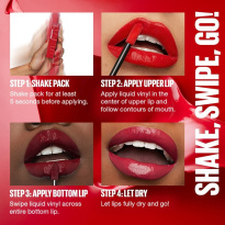 Superstay Vinyl Ink 35 Cheeky 4,2ml