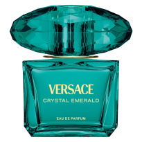 Crystal Emerald Eau de Parfum 90ml