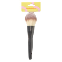 Powder Brush