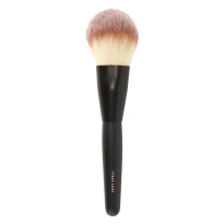 Powder Brush