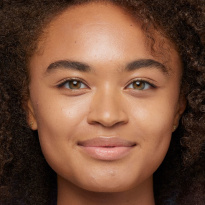 Double Wear Stay In Place Makeup 30 ml ─ Spf10 4C3 Softan