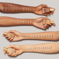 Double Wear Stay In Place Makeup 30 ml ─ Spf10 4C3 Softan