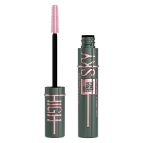 Lash Sensational Sky High Mascara Green Altitude 7ml