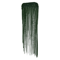Lash Sensational Sky High Mascara Green Altitude 7ml