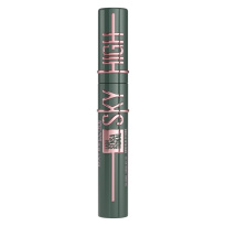 Lash Sensational Sky High Mascara Green Altitude 7ml