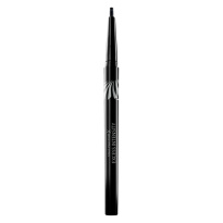 Excess Intensity Longwear Eyeliner 0,2 g – 04 Excessive Charcoal
