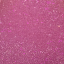 Perfect Moisture Lipstick 4,5 g – 068 Crystal Rosemauve