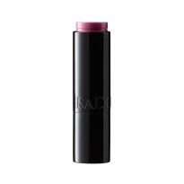 Perfect Moisture Lipstick 4,5 g – 068 Crystal Rosemauve