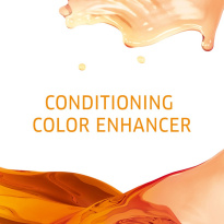 Fresh 75 ml – 6/34 Dark Gold Red Blonde