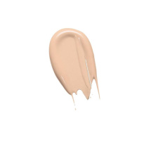 Good Apple Lightweight Full Coverage Concealer 10 ml – Light 105