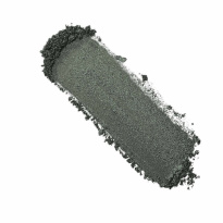 Cosmetics Eyeshadow Bar Single Eyeshadow 1,4 g – No Faux