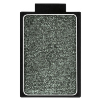 Cosmetics Eyeshadow Bar Single Eyeshadow 1,4 g – No Faux