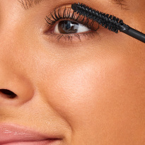 Powerfull Mascara 4ml