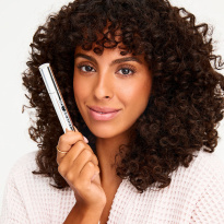 Powerfull Mascara 4ml