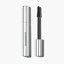 Powerfull Mascara 4ml