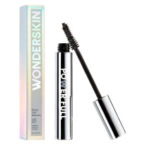Powerfull Mascara 4ml