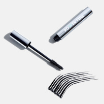 Powerfull Mascara 4ml