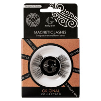 Original Magnetic Lashes Chilly
