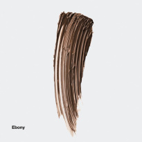Just Browsing Tinted Volumizing Gel Ebony 4,3ml