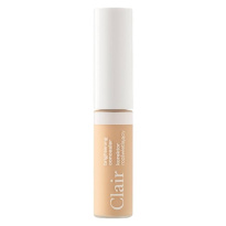 Clair Illuminating Concealer Beige 03 6ml