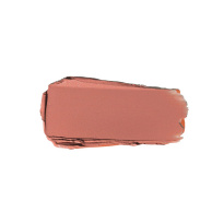 Nudies Matte Lux All Over Face Blush Color 7 g ─ Nude Buff