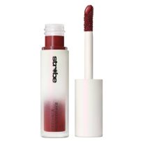 Strobe Beam Liquid Blush 4,3 ml ─ Plummy Bare