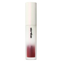 Strobe Beam Liquid Blush 4,3 ml ─ Plummy Bare