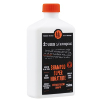 DREAM Shampoo 250ml