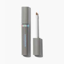 Wonder Blading Brow Stain & Go Masque Brunette 3ml