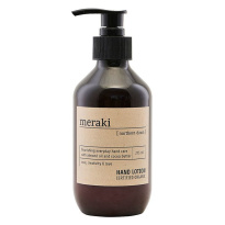 Hand Lotion 275 ml – Northern Dawn