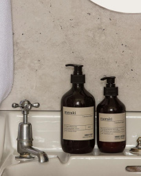 Hand Lotion 275 ml – Northern Dawn