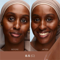 CC Color Correcting Cream SPF20 8.5 30 ml