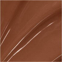 CC Color Correcting Cream SPF20 8.5 30 ml