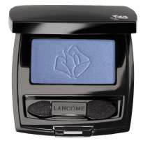 Ombre Hypnôse Mono Eyeshadow – I203 Eclat de Bleuet