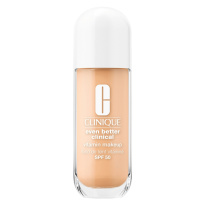 Even Better Vitamin Foundation SPF50 1 Light Warm 30ml