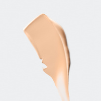 Even Better Vitamin Foundation SPF50 1 Light Warm 30ml