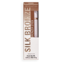 Skin Silk Bronzer Stick Tan Caramel 4,5g