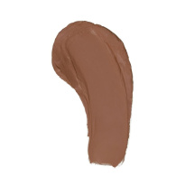 Skin Silk Bronzer Stick Tan Caramel 4,5g