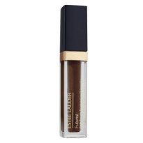 Futurist Soft Touch Brightening Skincare Concealer 6 ml ─ 7N Ultra Deep