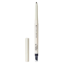 Eyeliner 0,35 g – Aska