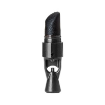 Eyeliner 0,35 g – Aska