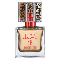 Jlove Eau De Parfum 30 ml