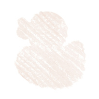 Duck Plump Lip Liner 01 Duckng Clear 0,33g